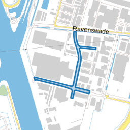 Perceel JPS00-D-2991