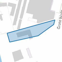 Perceel JPS00-D-2995