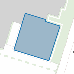 Perceel JPS00-D-2999