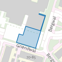 Perceel JPS00-D-3000