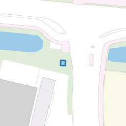 Perceel JPS00-D-3002