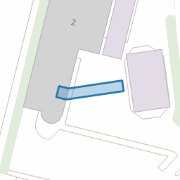 Perceel JPS00-D-3004