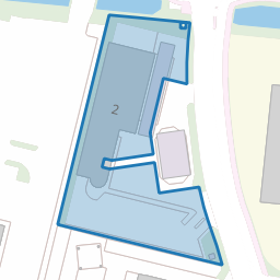 Perceel JPS00-D-3005