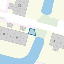 Perceel JPS00-D-3009