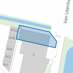 Perceel JPS00-D-3010