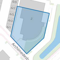 Perceel JPS00-D-3011