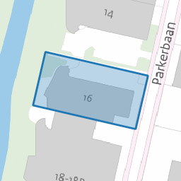 Perceel JPS00-D-3012