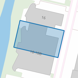 Perceel JPS00-D-3013