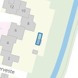 Perceel JPS00-D-3016