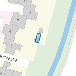 Perceel JPS00-D-3017