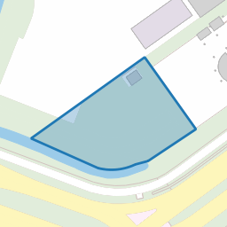 Perceel JPS00-D-3019