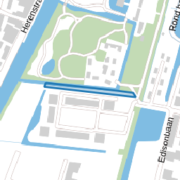 Perceel JPS00-D-3034