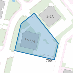 Perceel JPS00-D-3049