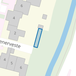 Perceel JPS00-D-3050