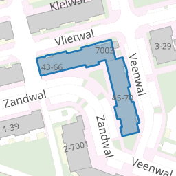 Perceel JPS00-D-3053