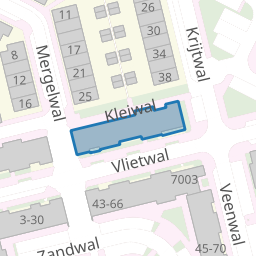 Perceel JPS00-D-3057