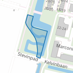 Perceel JPS00-D-3059