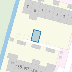 Perceel JPS00-D-3063