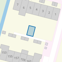 Perceel JPS00-D-3064