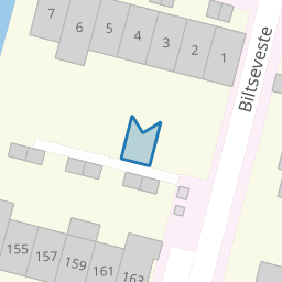 Perceel JPS00-D-3065