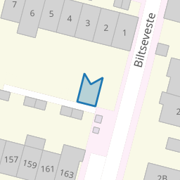 Perceel JPS00-D-3066