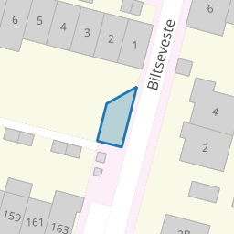 Perceel JPS00-D-3067