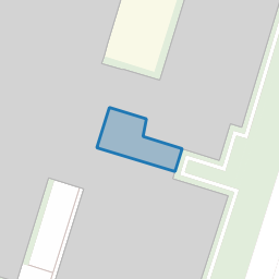 Perceel JPS00-D-3075