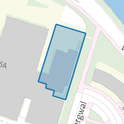 Perceel JPS00-D-3076