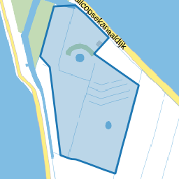 Perceel JPS00-D-3079