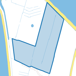 Perceel JPS00-D-3080