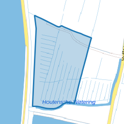 Perceel JPS00-D-3082