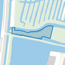 Perceel JPS00-D-3083