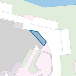 Perceel JPS00-D-3084