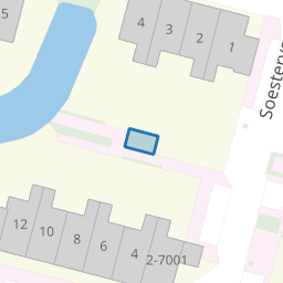 Perceel JPS00-D-3086