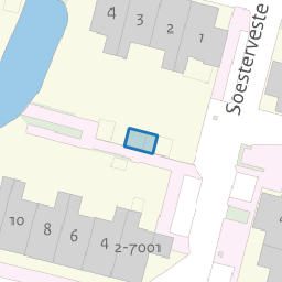 Perceel JPS00-D-3087