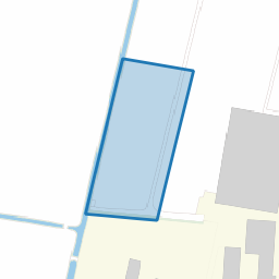 Perceel JPS00-D-3091