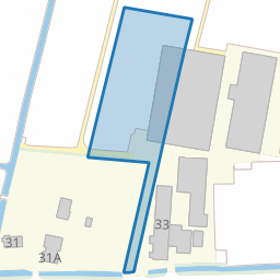 Perceel JPS00-D-3092