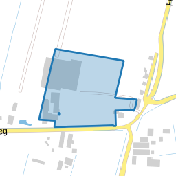 Perceel JPS00-D-3093