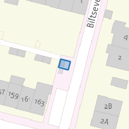 Perceel JPS00-D-3097