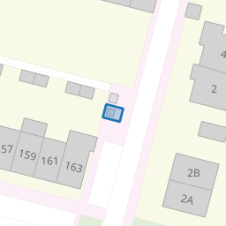 Perceel JPS00-D-3098