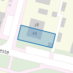 Perceel JPS00-D-3100