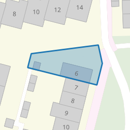 Perceel JPS00-D-3101