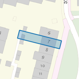 Perceel JPS00-D-3102