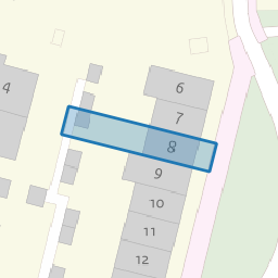 Perceel JPS00-D-3103