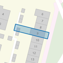 Perceel JPS00-D-3104