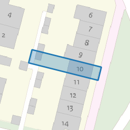 Perceel JPS00-D-3105