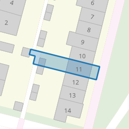 Perceel JPS00-D-3106