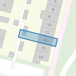 Perceel JPS00-D-3107