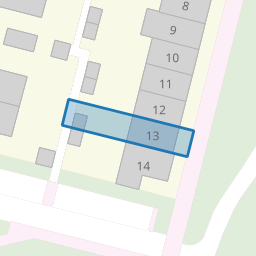 Perceel JPS00-D-3108