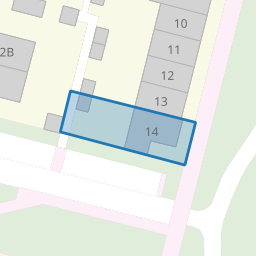 Perceel JPS00-D-3109